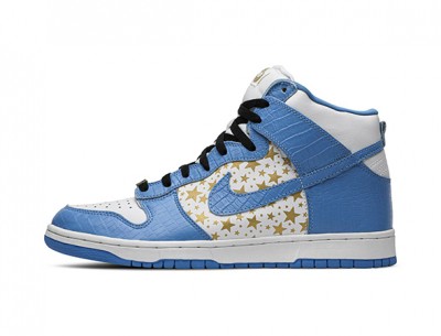 Sell Fake Supreme x Nike Sb Dunk Low and High | SbDunk.org