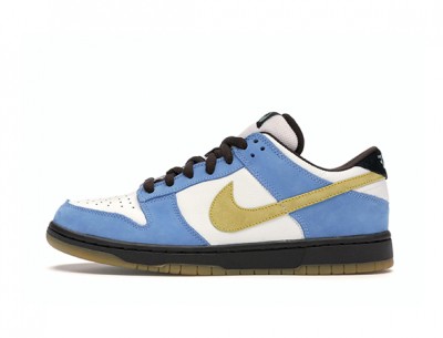 nike sb dunk low homer