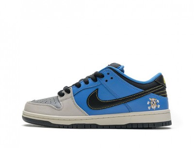 nike sb dunk low cheap