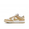 Replica Nike Dunk Low 