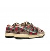 Best Fake Nike SB Dunk Low \