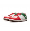 cinco de mayo dunks