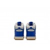 Fake Nike Dunk High 