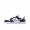 Replica Nike Dunk Low 