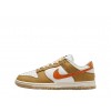 Replica Nike Dunk Low 