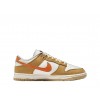 Replica Nike Dunk Low 
