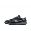 1:1 Replica Nike Dunk Low 