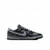 1:1 Replica Nike Dunk Low 