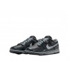 1:1 Replica Nike Dunk Low 