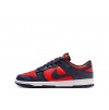 Replica Nike Dunk Low CO.JP 
