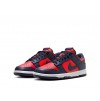 Replica Nike Dunk Low CO.JP 