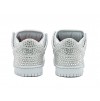 cpfm dunks where to buy