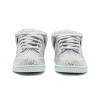 cpfm dunks where to buy