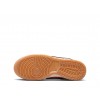 Replica Nike Dunk Low 