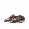 Replica Nike Dunk Low 