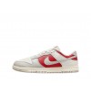 Replica Nike Dunk Low 