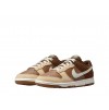 1:1 Replica Nike Dunk Low 