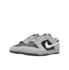 Replica Nike Dunk Low 