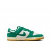 Replica Nike Dunk Low 