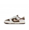 Replica Nike Dunk Low Next Nature 