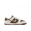 Replica Nike Dunk Low Next Nature 