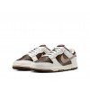 Replica Nike Dunk Low Next Nature 