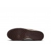 Replica Nike Dunk Low Next Nature 