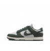 Replica Nike Dunk Low Next Nature 