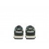 Replica Nike Dunk Low Next Nature 