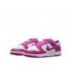 Replica Nike Dunk Low Next Nature 