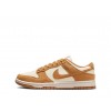 Replica Nike Dunk Low Next Nature WMNS 