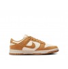 Replica Nike Dunk Low Next Nature WMNS 