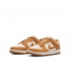 Replica Nike Dunk Low Next Nature WMNS 