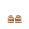 Replica Nike Dunk Low Next Nature WMNS 