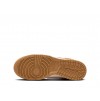 Replica Nike Dunk Low Next Nature WMNS 