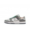 Fake Nike Dunk Low Premium 