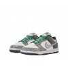 Fake Nike Dunk Low Premium 
