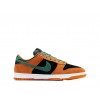 Replica Nike Dunk Low SP 