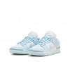 Replica Nike Dunk Low Twist 