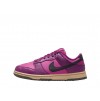 Replica Nike Dunk Low 