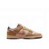 1:1 Replica Nike Dunk Low 