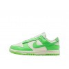 Replica Nike Dunk Low WMNS 