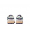 Fake Wmns Dunk Low "Daybreak Bicoastal"