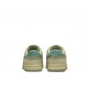 Replica Nike Dunk Low WMNS 