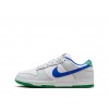 Reps Nike Dunk Low WMNS 