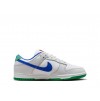 Reps Nike Dunk Low WMNS 