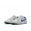 Reps Nike Dunk Low WMNS 