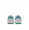 Reps Nike Dunk Low WMNS 