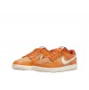 Replica Nike Dunk Low 