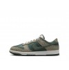 Replica Nike Dunk Low Premium 